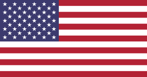 United States 2degrees