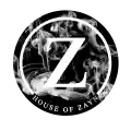 House Of Zayn Discount Code