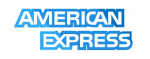 American Express NZ Discount Code