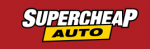 Supercheap Auto Discount Code